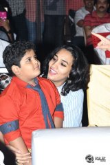 Ninnu Kori Movie Pre Release Function